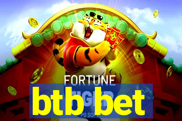 btb bet